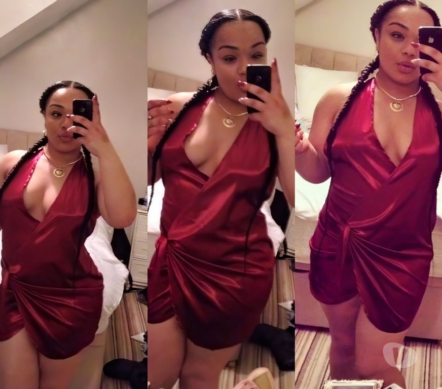 Escorts East London Havering - Photos for SKYE OUTCALL ONLY xxxx