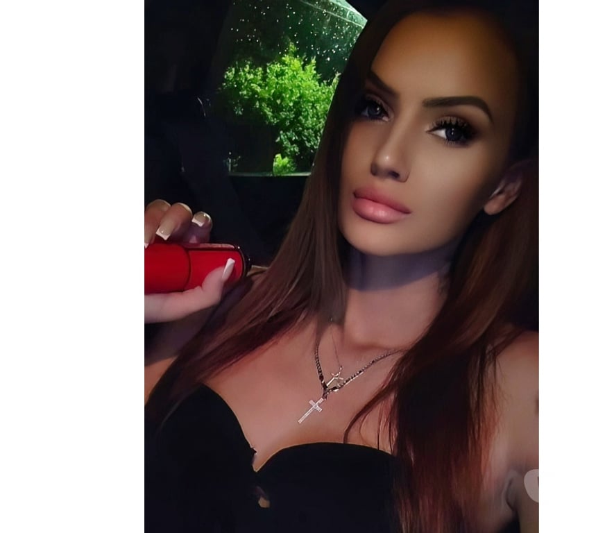 Escorts Essex Epping Forest - Photos for BIANCA ❤️ 🍫 xxxxx