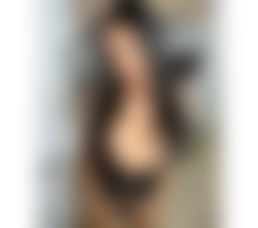 Escorts Gloucestershire South Gloucestershire - Photos for BETY🍭💦new real✅party💦best owo&kiss