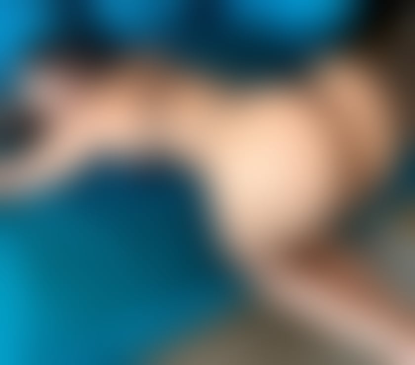 Escorts Gloucestershire South Gloucestershire - Photos for BETY🍭💦new real✅party💦best owo&kiss