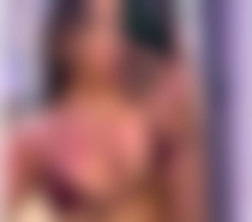 Escorts Gloucestershire South Gloucestershire - Photos for BETY🍭💦new real✅party💦best owo&kiss
