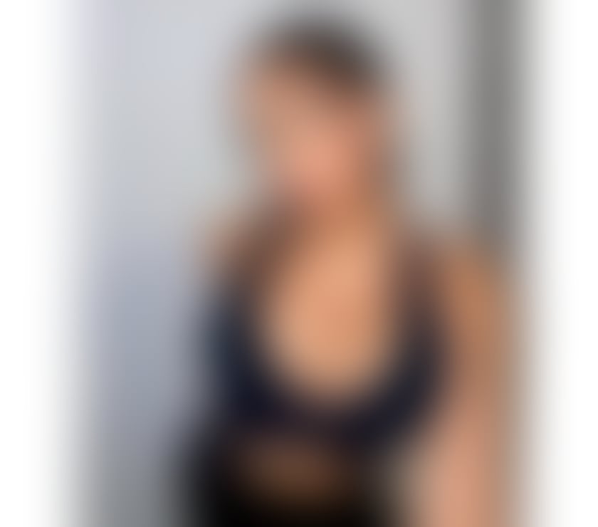 Escorts Gloucestershire South Gloucestershire - Photos for BETY🍭💦new real✅party💦best owo&kiss