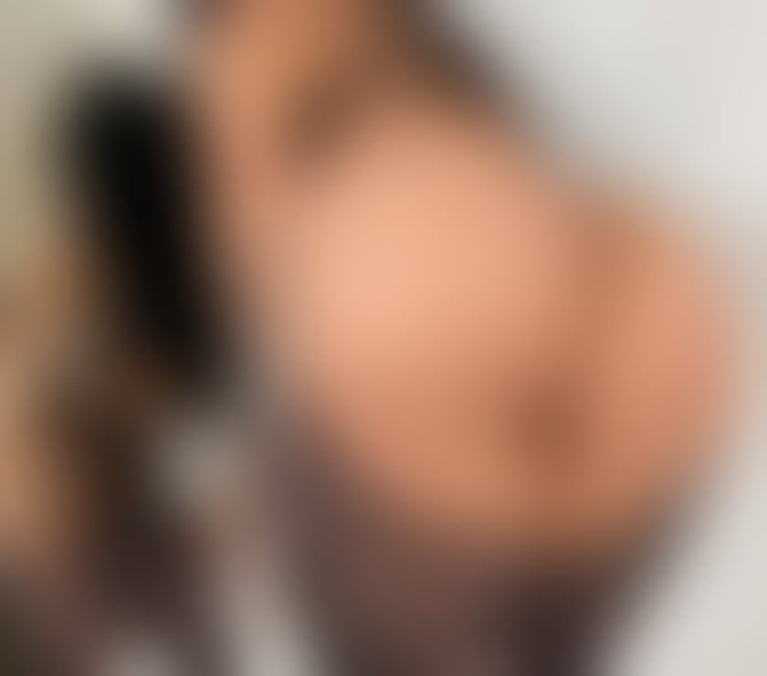 Escorts Gloucestershire South Gloucestershire - Photos for BETY🍭💦new real✅party💦best owo&kiss