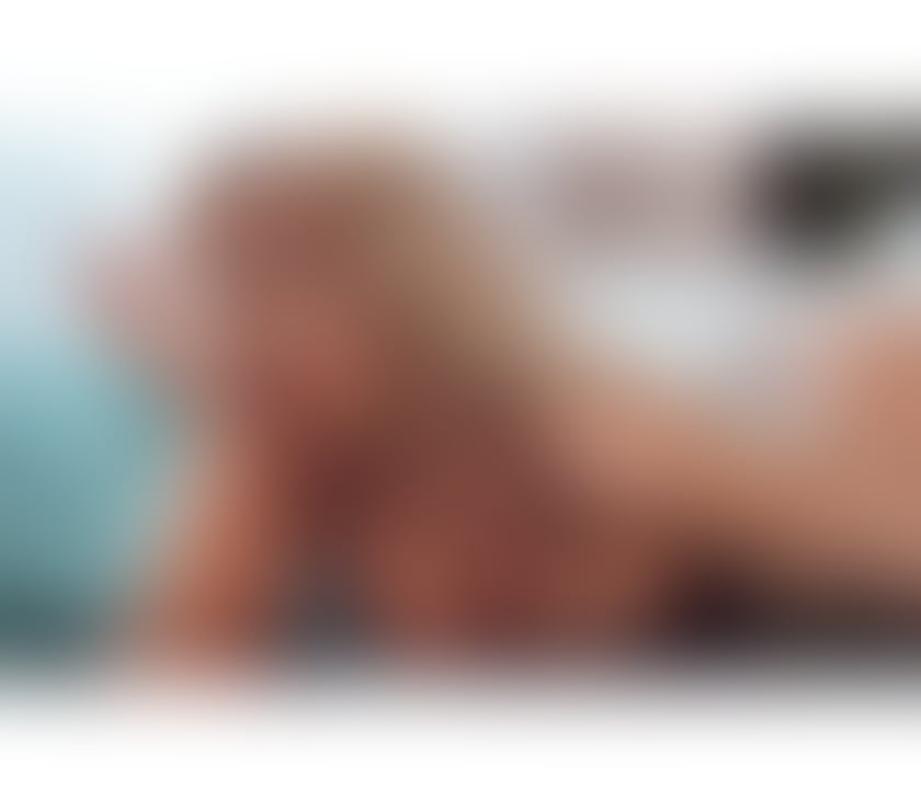 Escorts Surrey Guildford - Photos for ❤️ hey i m new sexy girl❤️ here for you❤️