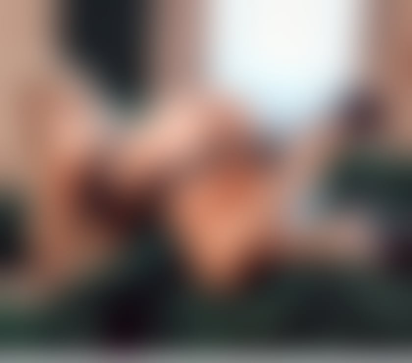 Escorts Guildford Town Centre Guildford - Photos for ❤️ hey i m new sexy girl❤️ here for you❤️