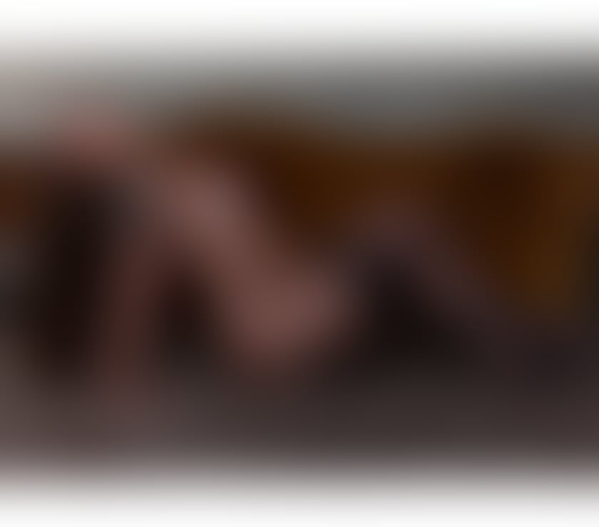 Escorts East London East Ham - East London - Photos for MARTA OUTCALL ONLY XXX