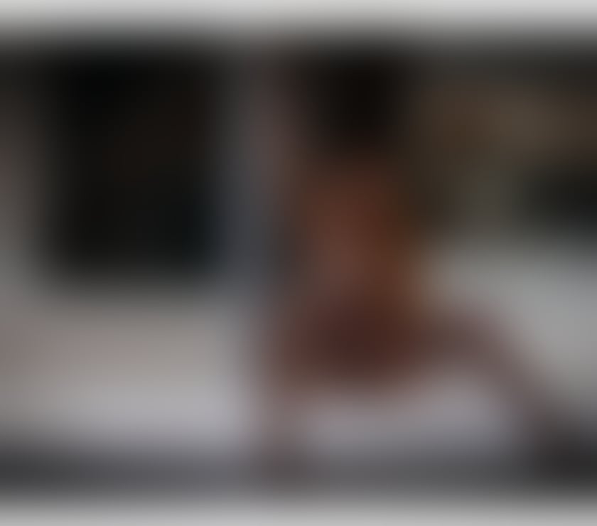 Escorts East London East Ham - East London - Photos for MARTA OUTCALL ONLY XXX