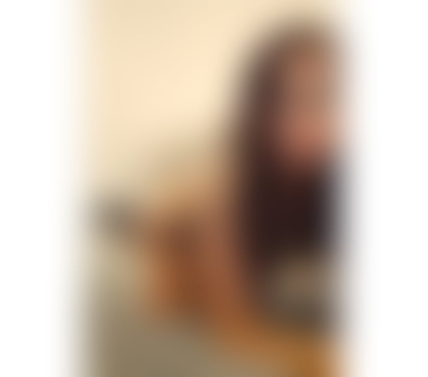 Escorts East London East Ham - East London - Photos for BIANCA outcalls xxx