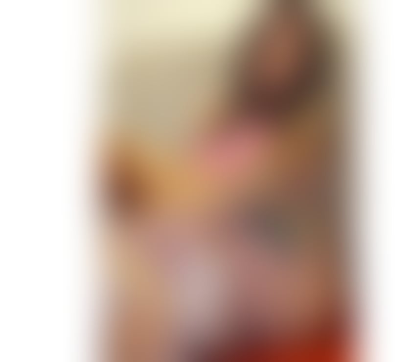Escorts East London Hackney Central - East London - Photos for BIANCA ❤️ 🍫 xxxxx