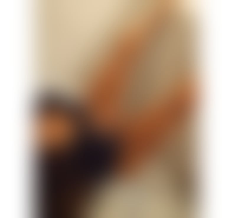 Escorts Bedfordshire Luton - Photos for BIANCA ❤️ 🍫 xxxxx