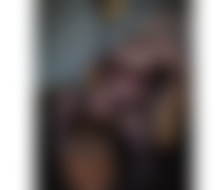 Escorts East London East Ham - East London - Photos for MARTA OUTCALL ONLY XXX