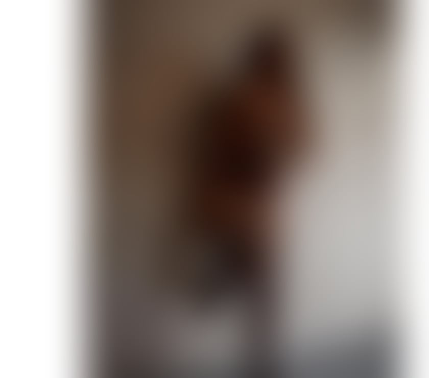 Escorts East London East Ham - East London - Photos for MARTA OUTCALL ONLY XXX