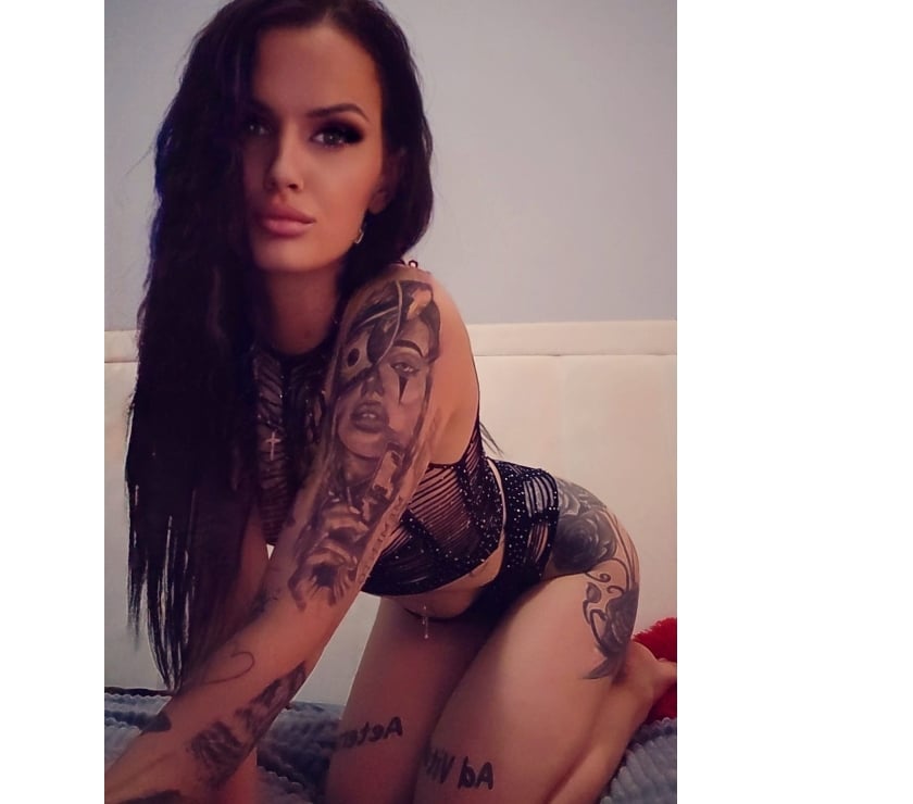 Escorts Edmonton North London - Photos for BIANCA outcalls xxx