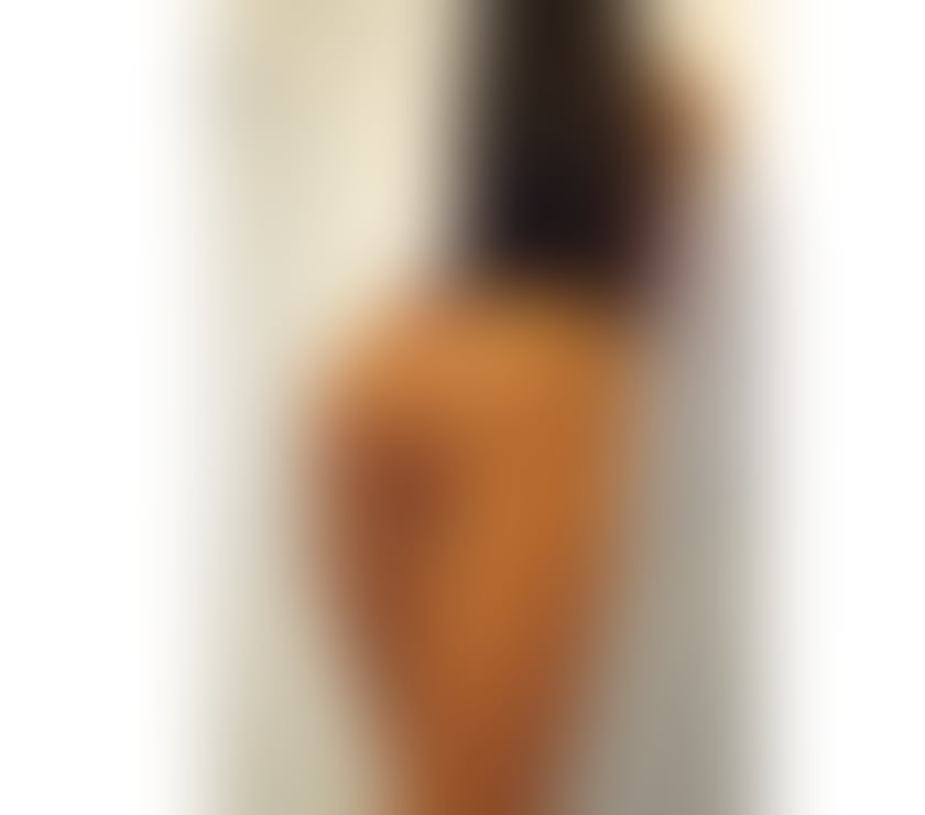 Escorts Bedfordshire Luton - Photos for BIANCA ❤️ 🍫 xxxxx