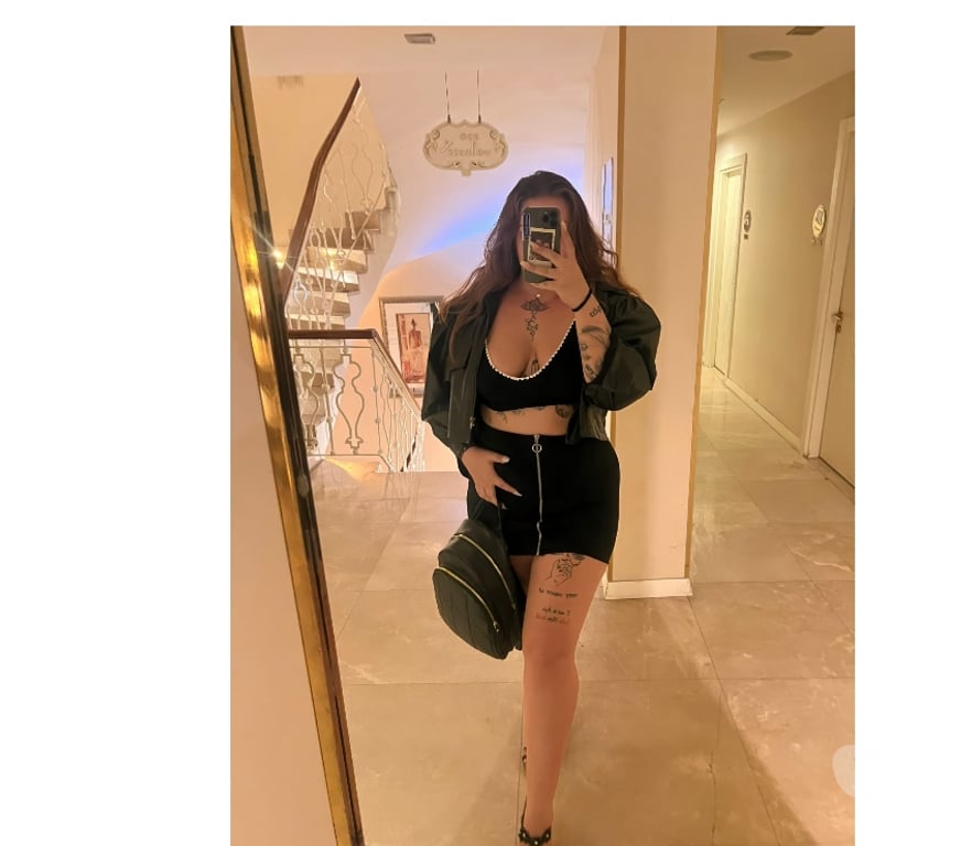 Escorts East London East Ham - East London - Photos for MARTA OUTCALL ONLY XXX