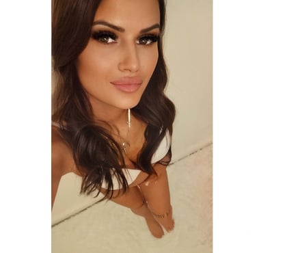 Escorts Edmonton North London - Photos for BIANCA outcalls xxx