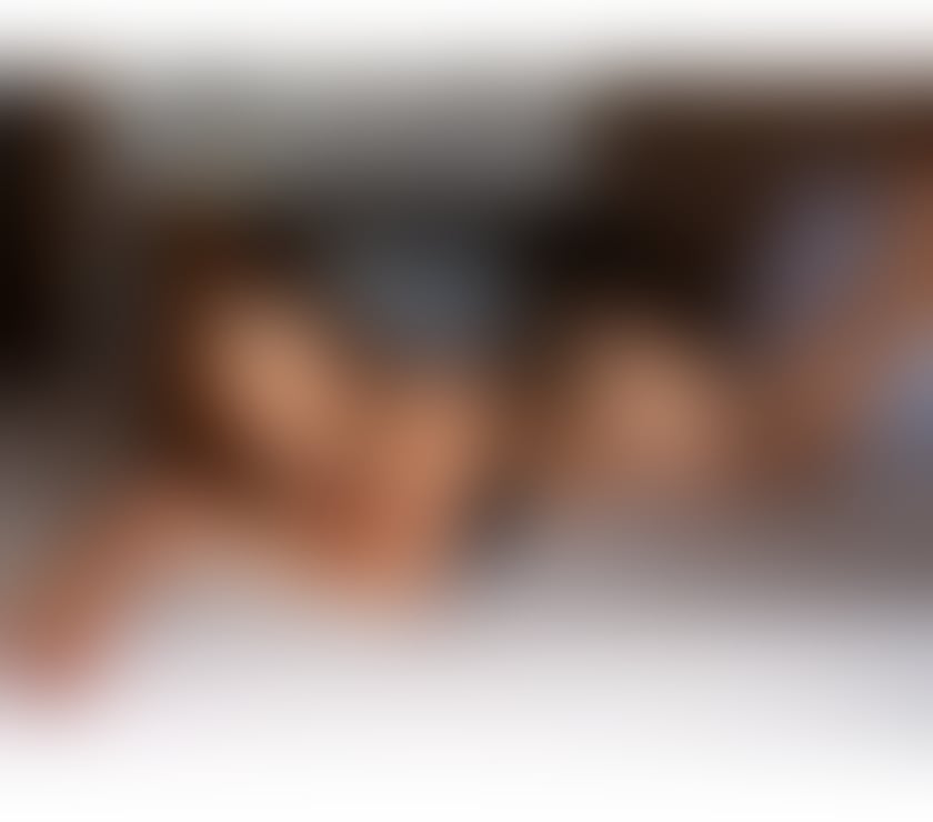 Escorts Dorset Bournemouth, Christchurch and Poole - Photos for 🔥 Hot Brazilian Bombshell – GFE in BH5 1HD 🔥