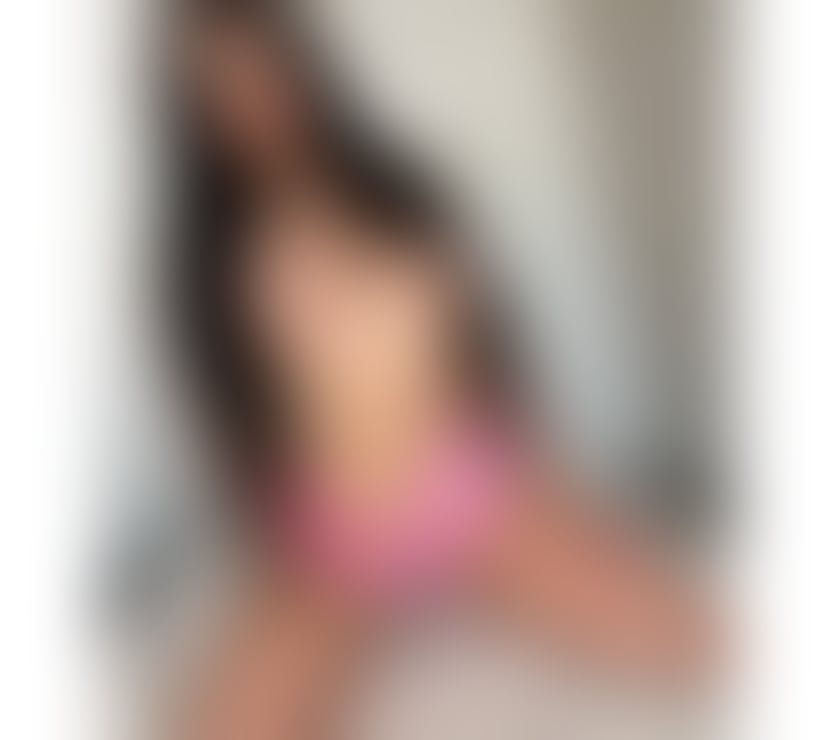 Escorts Gloucestershire South Gloucestershire - Photos for am amalia new in your city best owo💯💥💋
