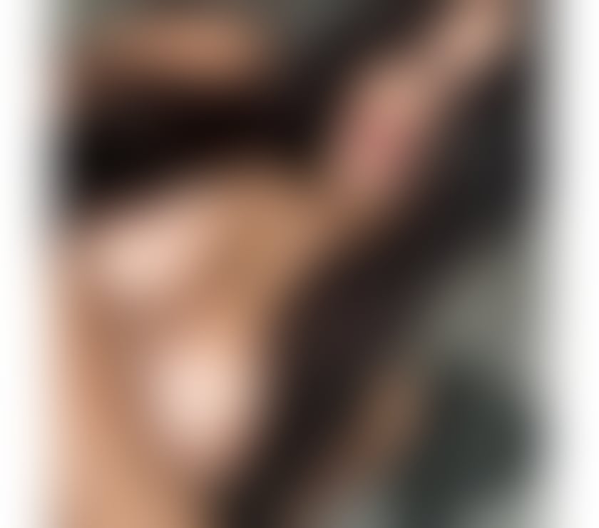 Escorts Gloucestershire South Gloucestershire - Photos for am amalia new in your city best owo💯💥💋
