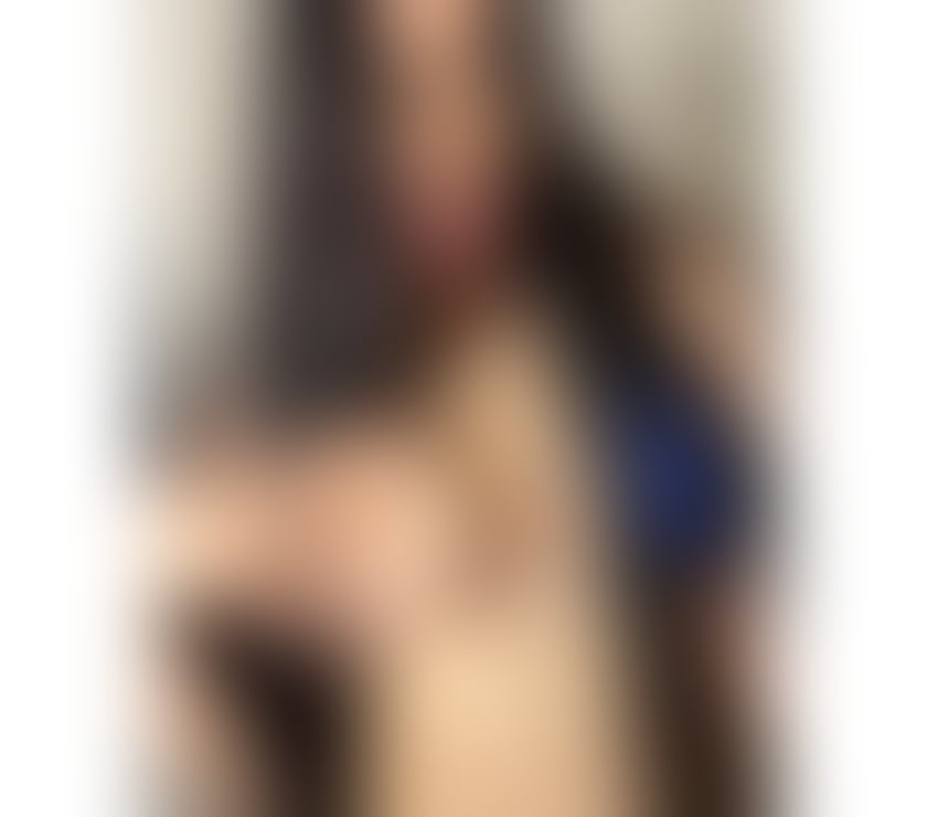 Escorts Gloucestershire South Gloucestershire - Photos for am amalia new in your city best owo💯💥💋