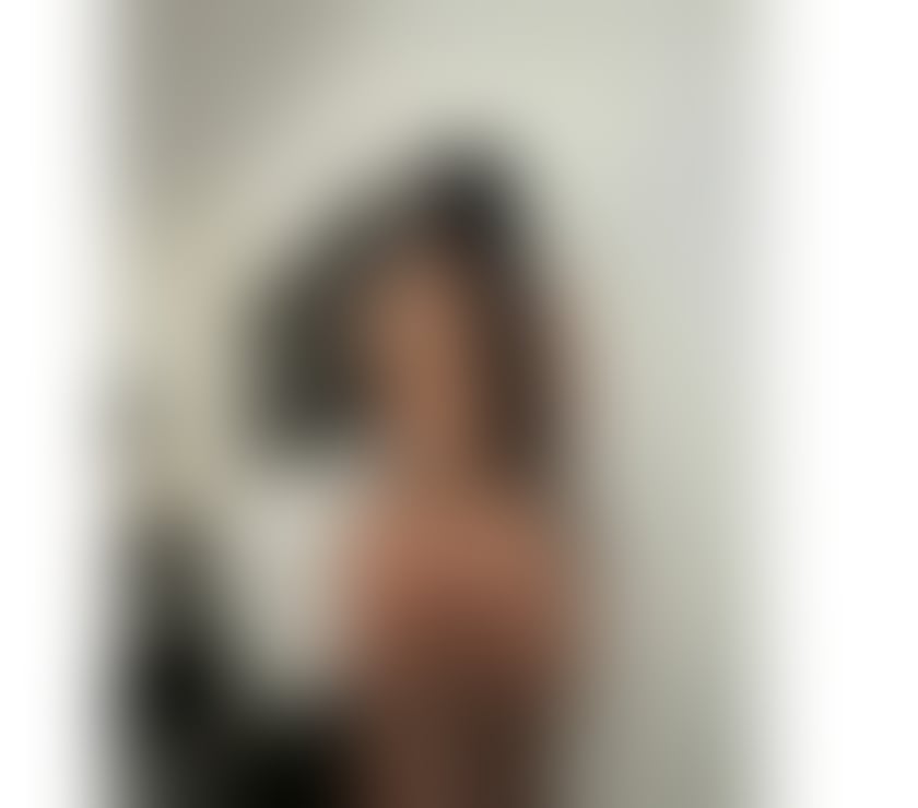 Escorts South West London Wimbledon - South West London - Photos for 🔥Rocio New Girl, Love Party🎉24 hours📞