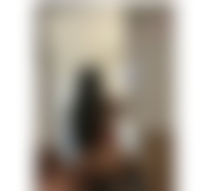 Escorts South West London Wimbledon - South West London - Photos for 🔥Rocio New Girl, Love Party🎉24 hours📞