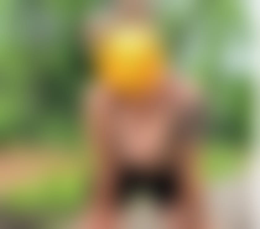 Escorts Oxfordshire Oxford - Photos for New✅real photo✅ Jessica