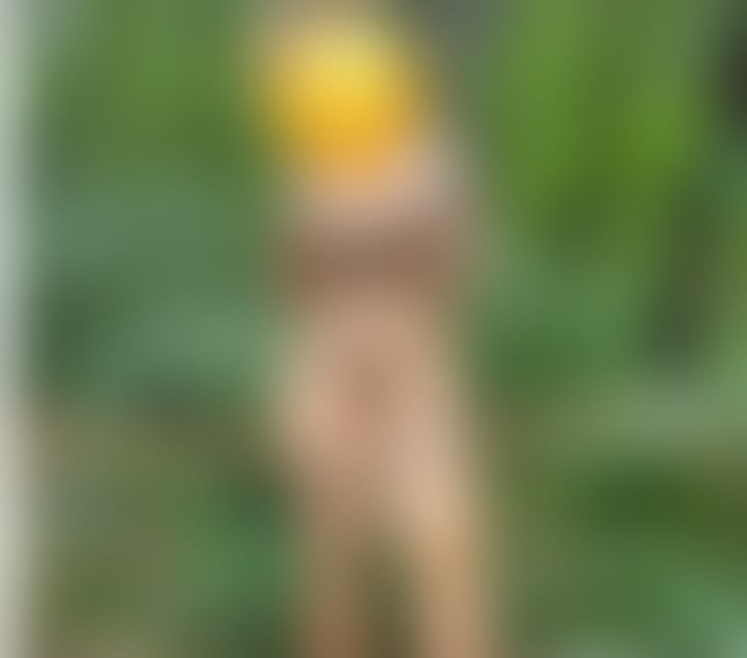 New✅real photo✅ Jessica