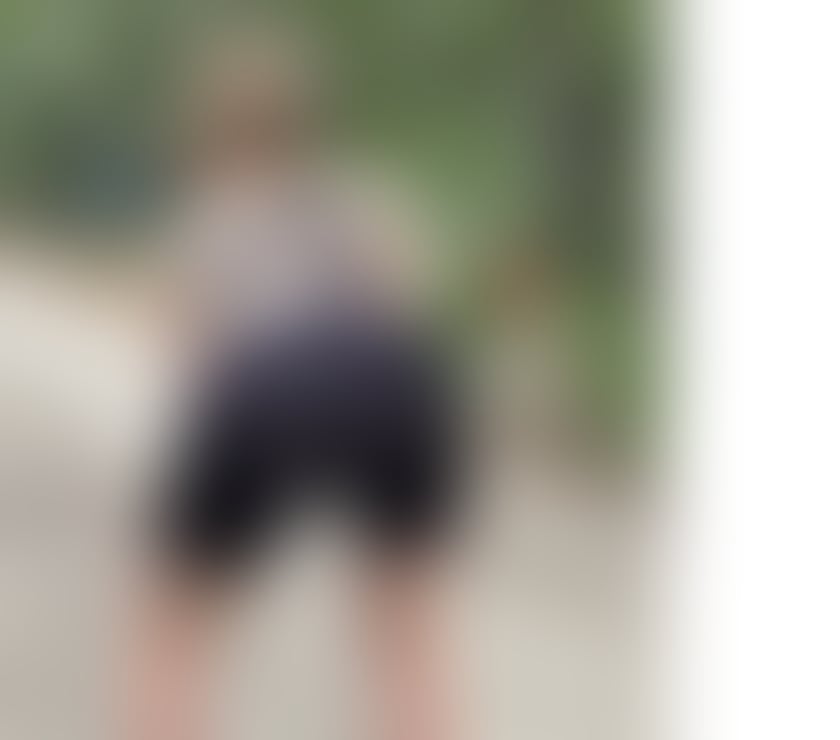 Escorts Oxfordshire Oxford - Photos for New✅real photo✅ Jessica
