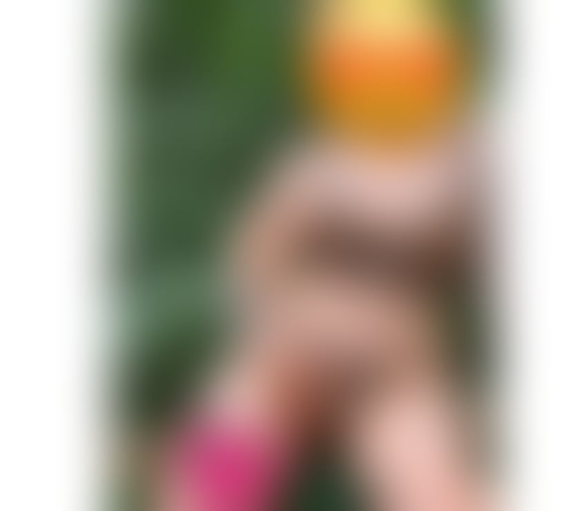 Escorts Oxfordshire Oxford - Photos for New✅real photo✅ Jessica