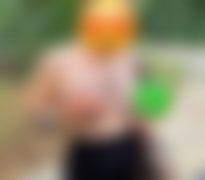 Escorts Oxfordshire Oxford - Photos for New✅real photo✅ Jessica