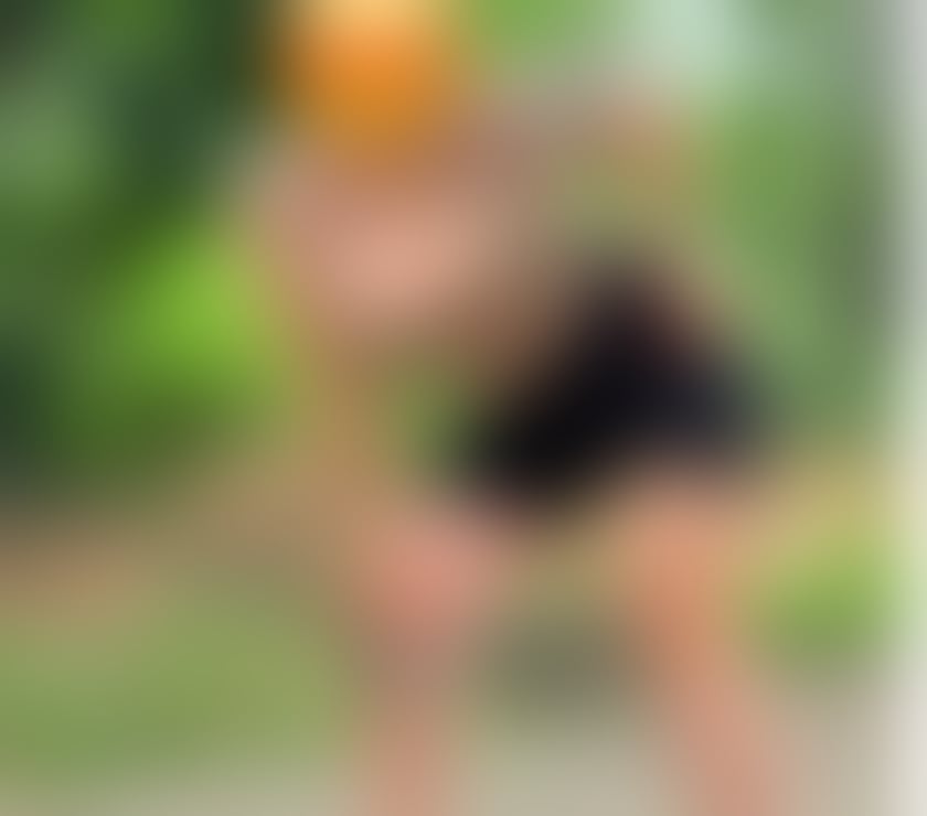  Escorts & Erotic Massage Cowley Oxford - Photos for New✅real photo✅ Jessica
