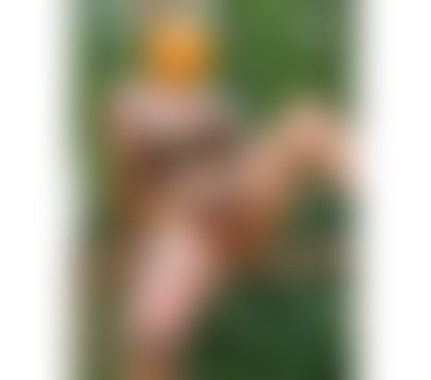 Escorts Oxfordshire Oxford - Photos for New✅real photo✅ Jessica