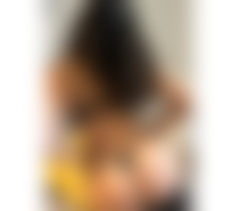 Escorts Bedfordshire Luton - Photos for 💕PERFECT GIRL💕 OPEN MINDED - NO RUSH👄👄