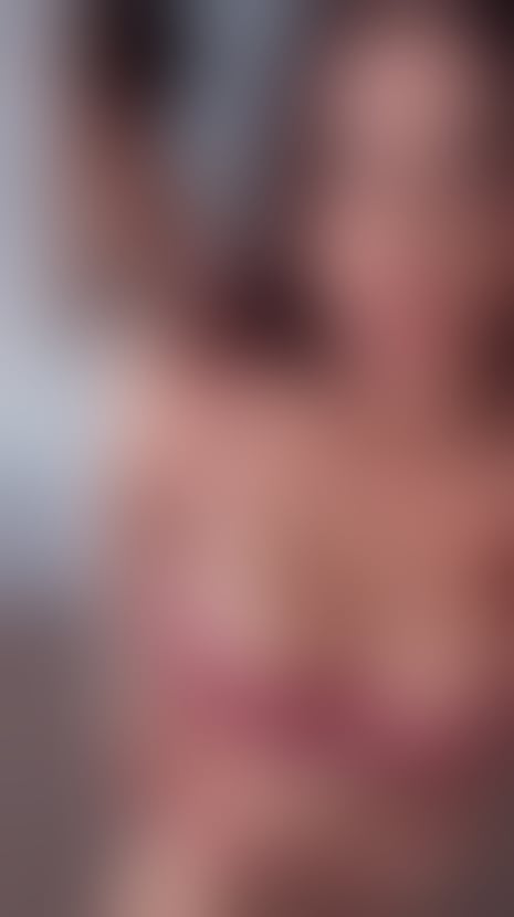 Escorts Bedfordshire Luton - 