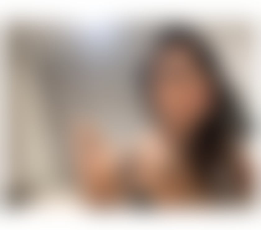 Escorts Bedfordshire Luton - Photos for 💕PERFECT GIRL💕 OPEN MINDED - NO RUSH👄👄
