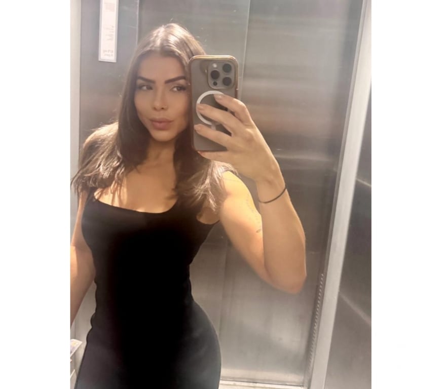 Escorts Bedfordshire Luton - Photos for 💕PERFECT GIRL💕 OPEN MINDED - NO RUSH👄👄