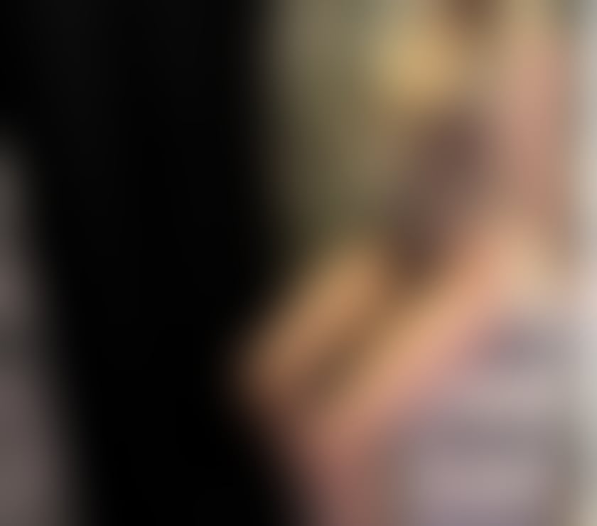 Escorts Cambridgeshire South Cambridgeshire - Photos for HEIDI NEW GIRL OUTCALL ❤️💋