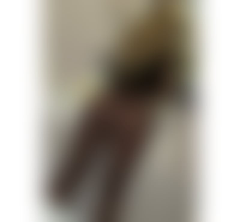 Escorts North West London Grahame Park - North West London - Photos for Claudia❤️Real photos 💋independent😘best service