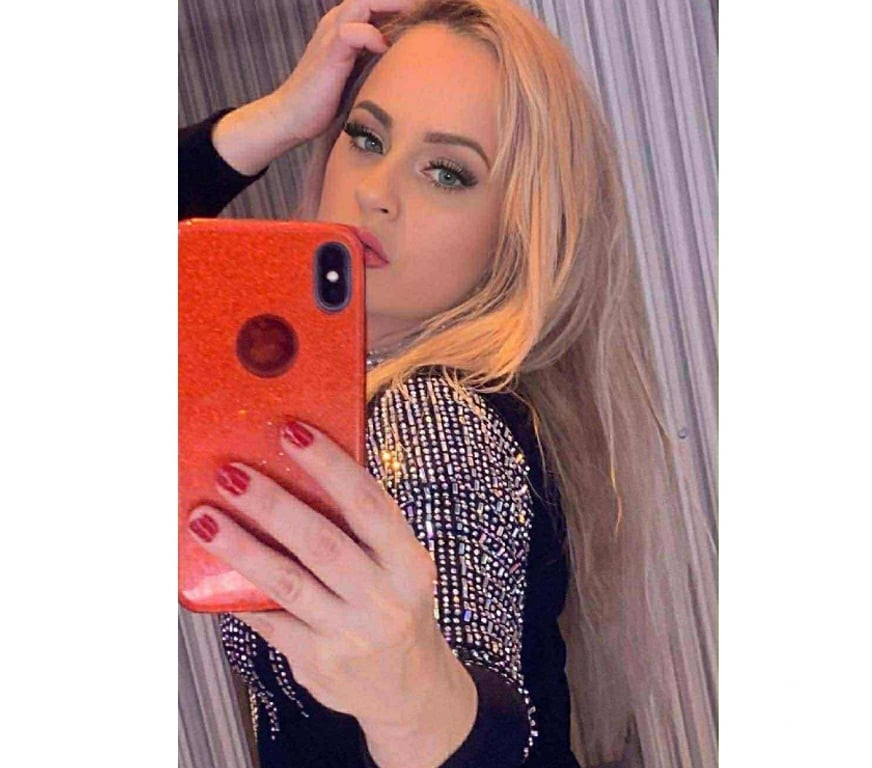 Escorts North West London Grahame Park - North West London - Photos for Claudia❤️Real photos 💋independent😘best service