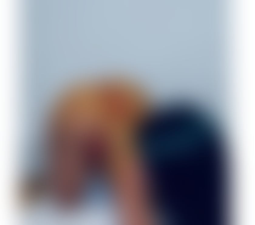  Escorts Chalk Farm North West London - Photos for 🎉 ANAIS, 23 OUTCALL ONLY XXX 🎉