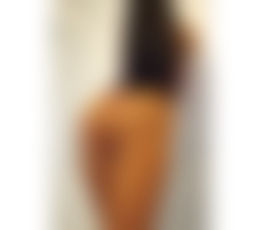 Escorts West London Hillingdon - Photos for Bianca outcalls only x