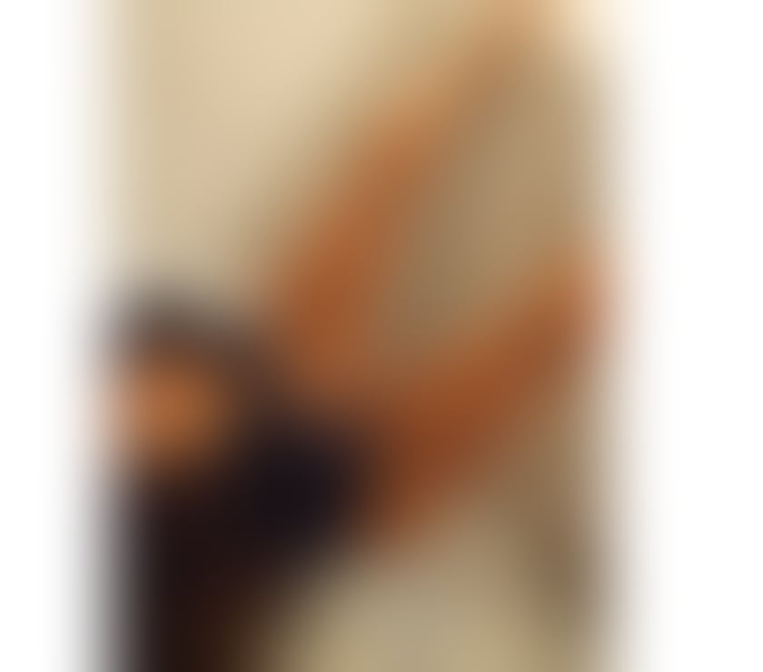 Escorts West London Hillingdon - Photos for Bianca outcalls only x