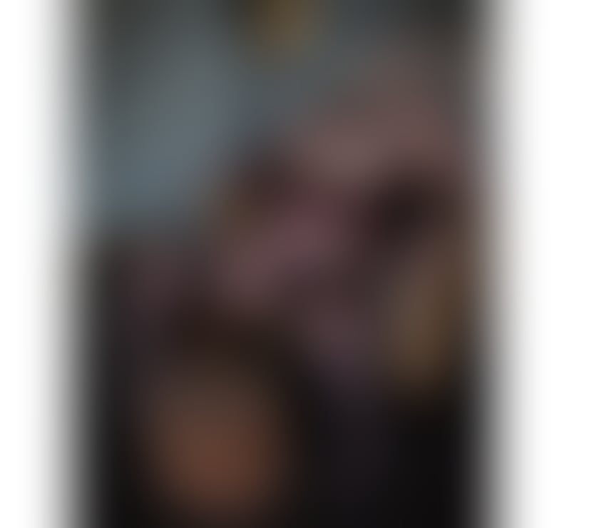 Escorts West London Hillingdon - Photos for MARTA OUTCALL ONLY XXX