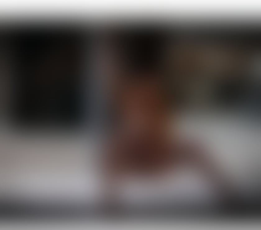 Escorts West London Hillingdon - Photos for MARTA OUTCALL ONLY XXX