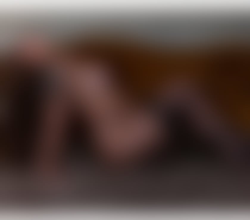  Escorts Heathrow Hillingdon - Photos for MARTA OUTCALL ONLY XXX