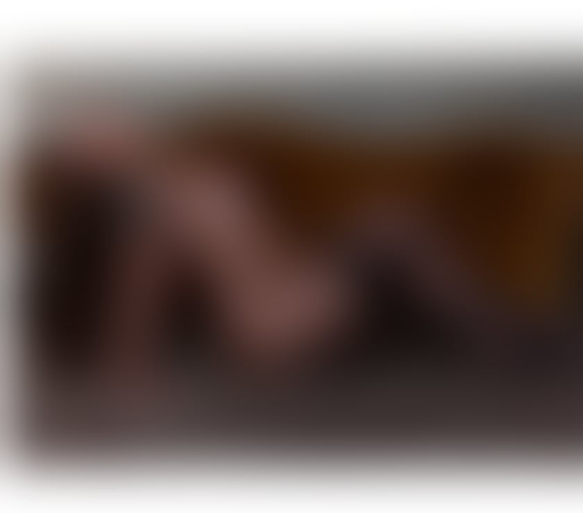  Escorts Heathrow Hillingdon - Photos for MARTA OUTCALL ONLY XXX