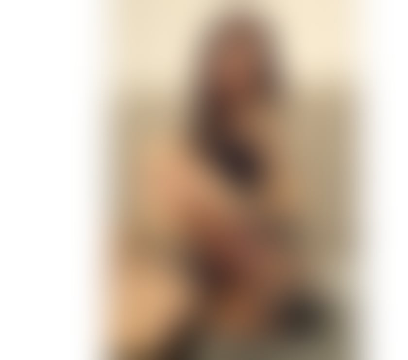 Escorts West London Hillingdon - Photos for Bianca outcalls only x