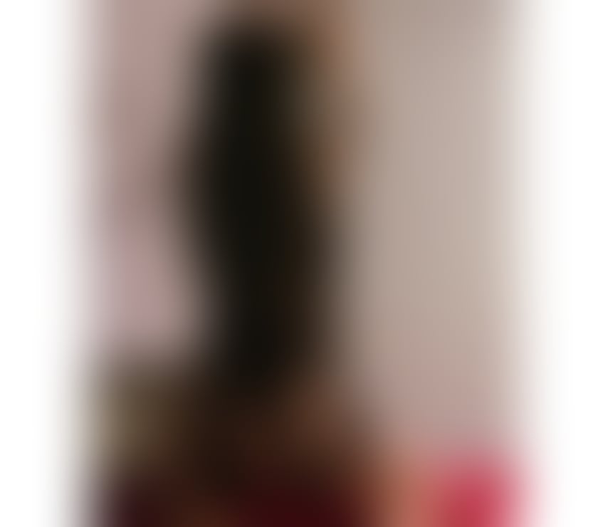  Escorts Chalk Farm North West London - Photos for 🎉 LARISSA, 24 OUTCALL ONLY XXX 🎉