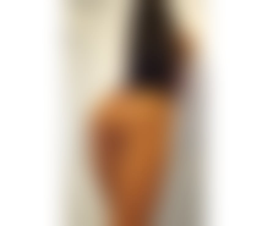 Escorts North London Palmers Green - North London - Photos for BIANCA ❤️ 🍫 xxxxx